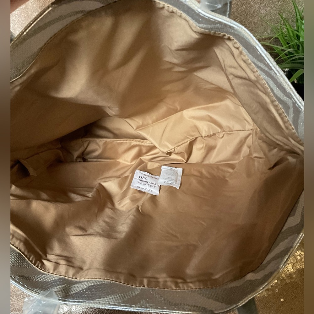 Michael KORS tote - Picture 4 of 4